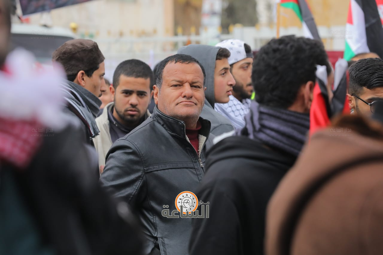 Madar Al-Saa Images 0.6972241382634066