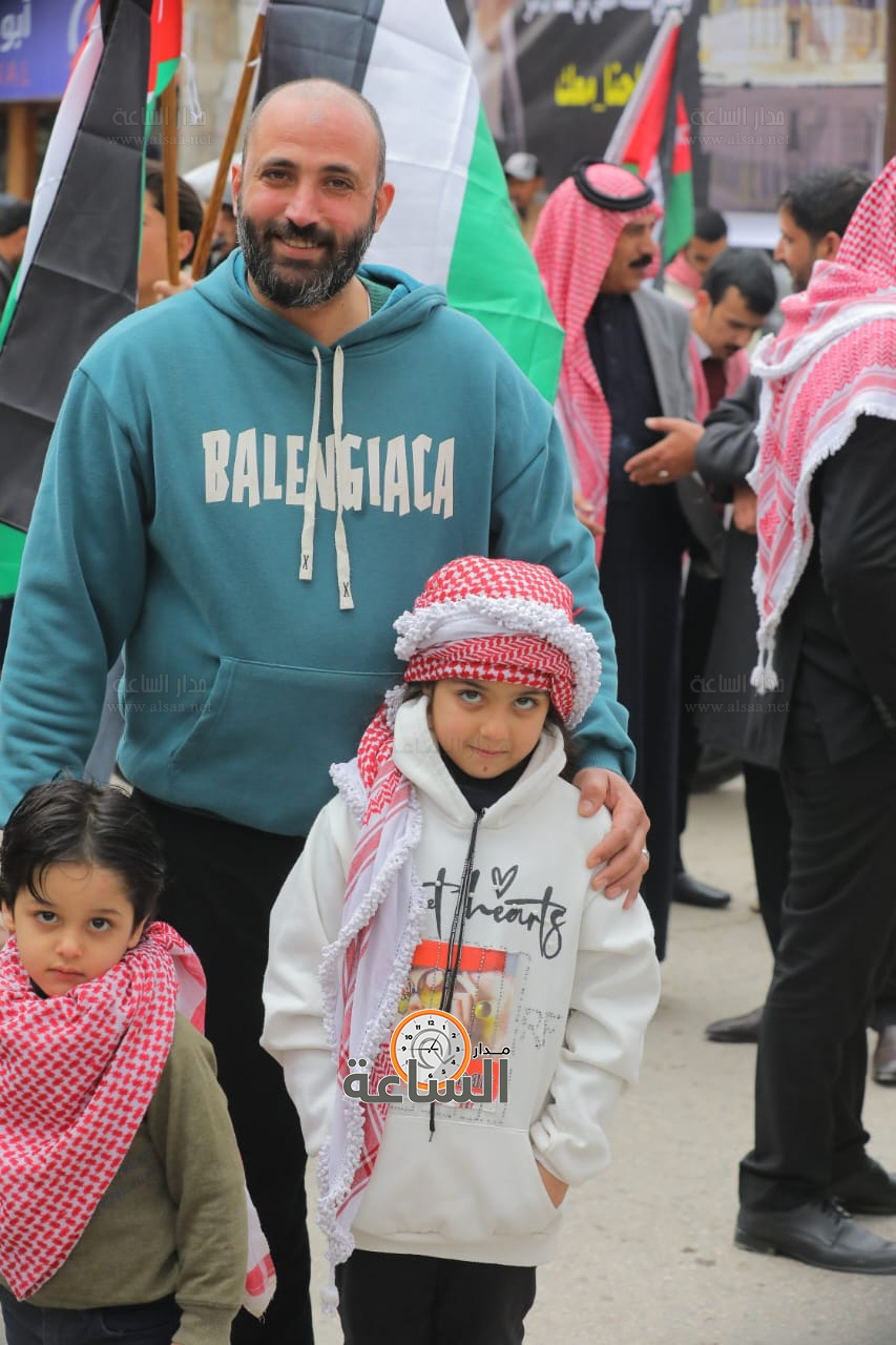 Madar Al-Saa Images 0.06263856253872202