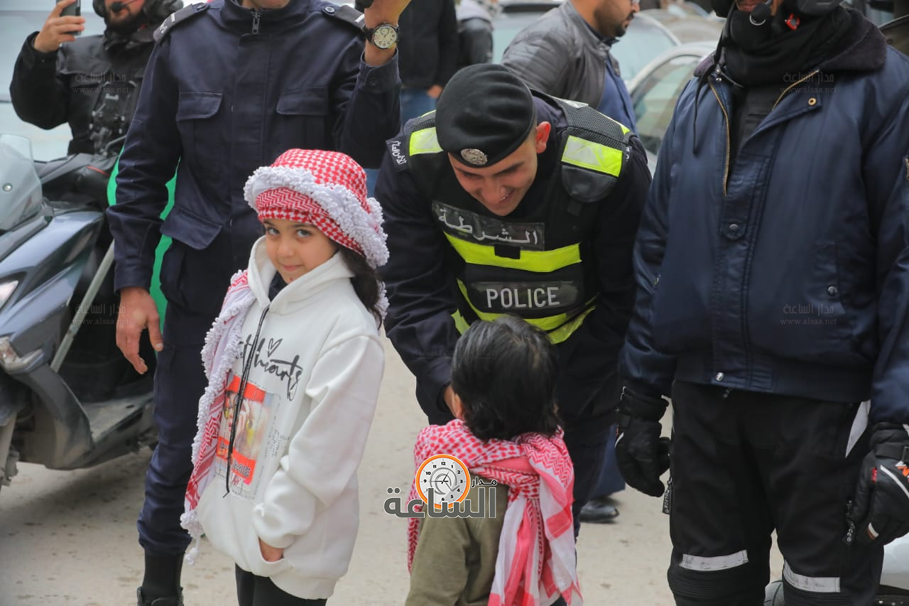 Madar Al-Saa Images 0.5196208848235084