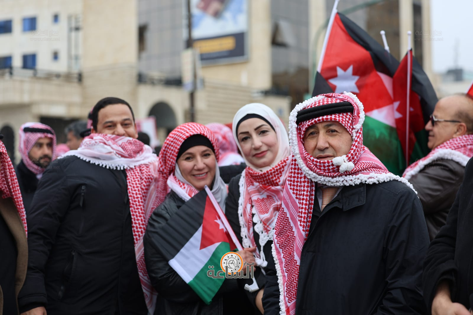 Madar Al-Saa Images 0.9846977373696315