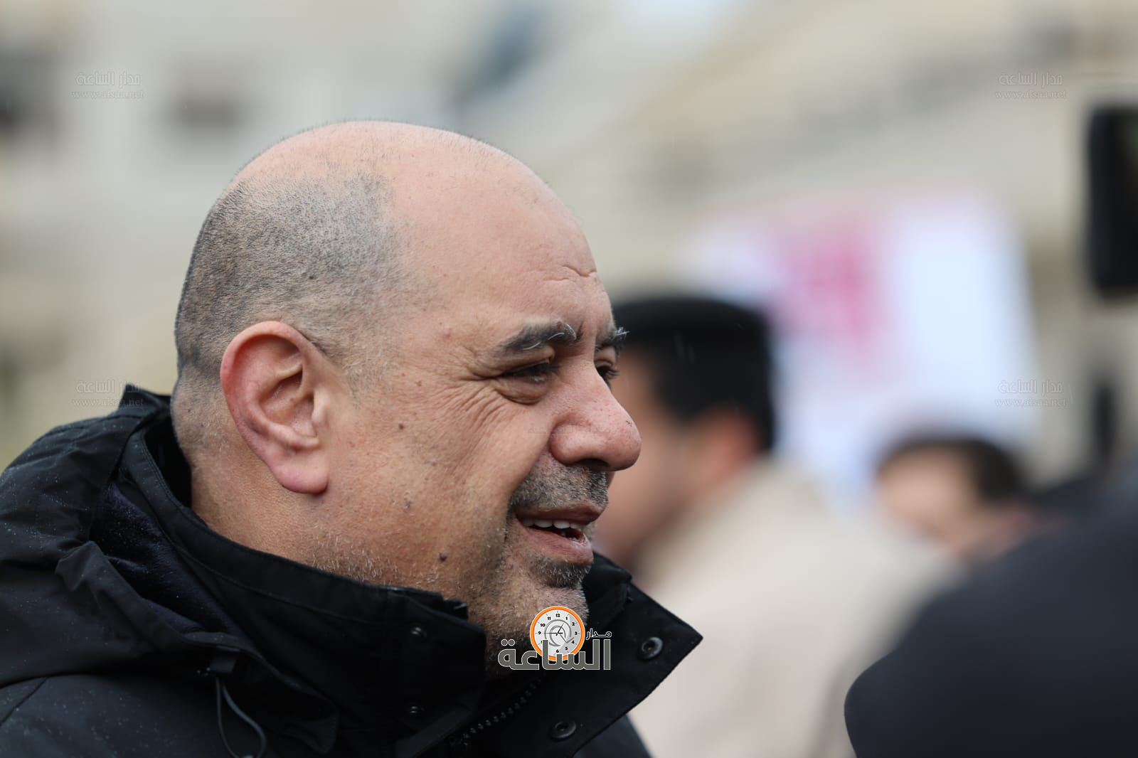 Madar Al-Saa Images 0.959728943096827