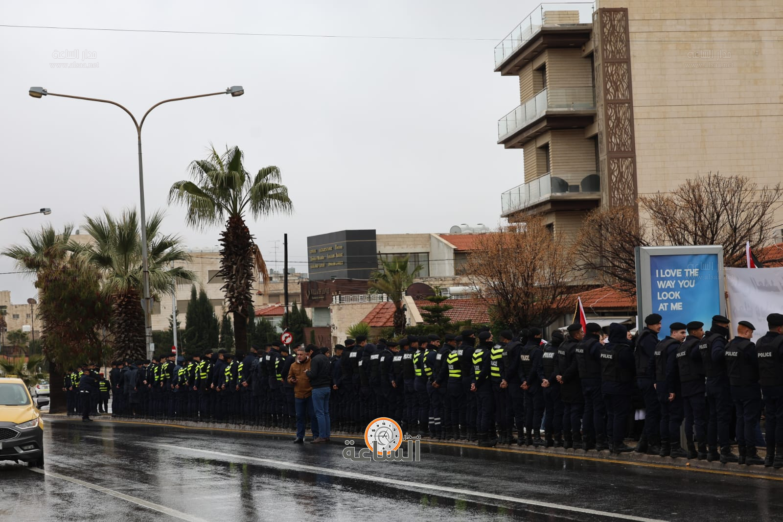 Madar Al-Saa Images 0.626492560195768