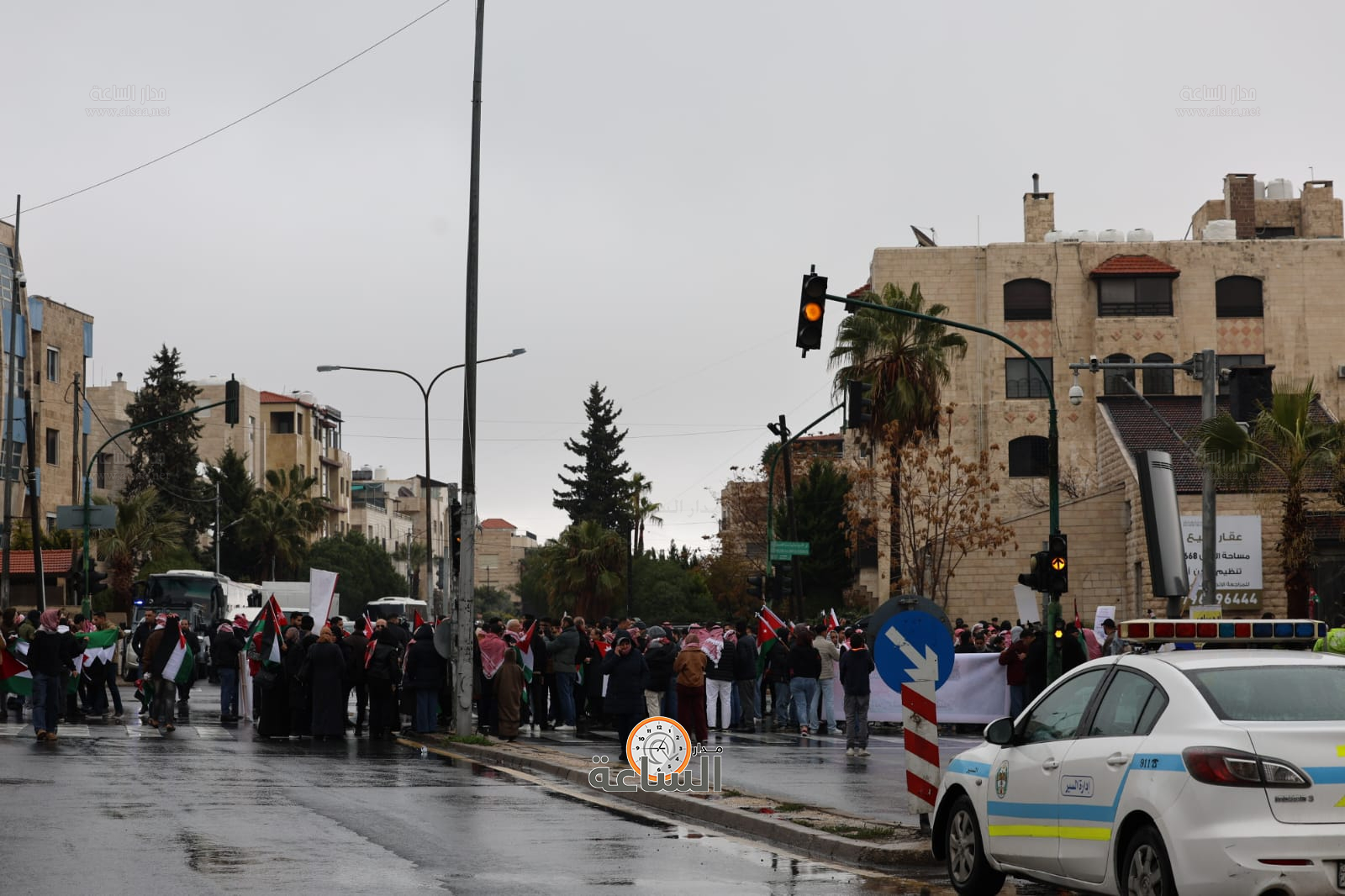 Madar Al-Saa Images 0.3867882078161624