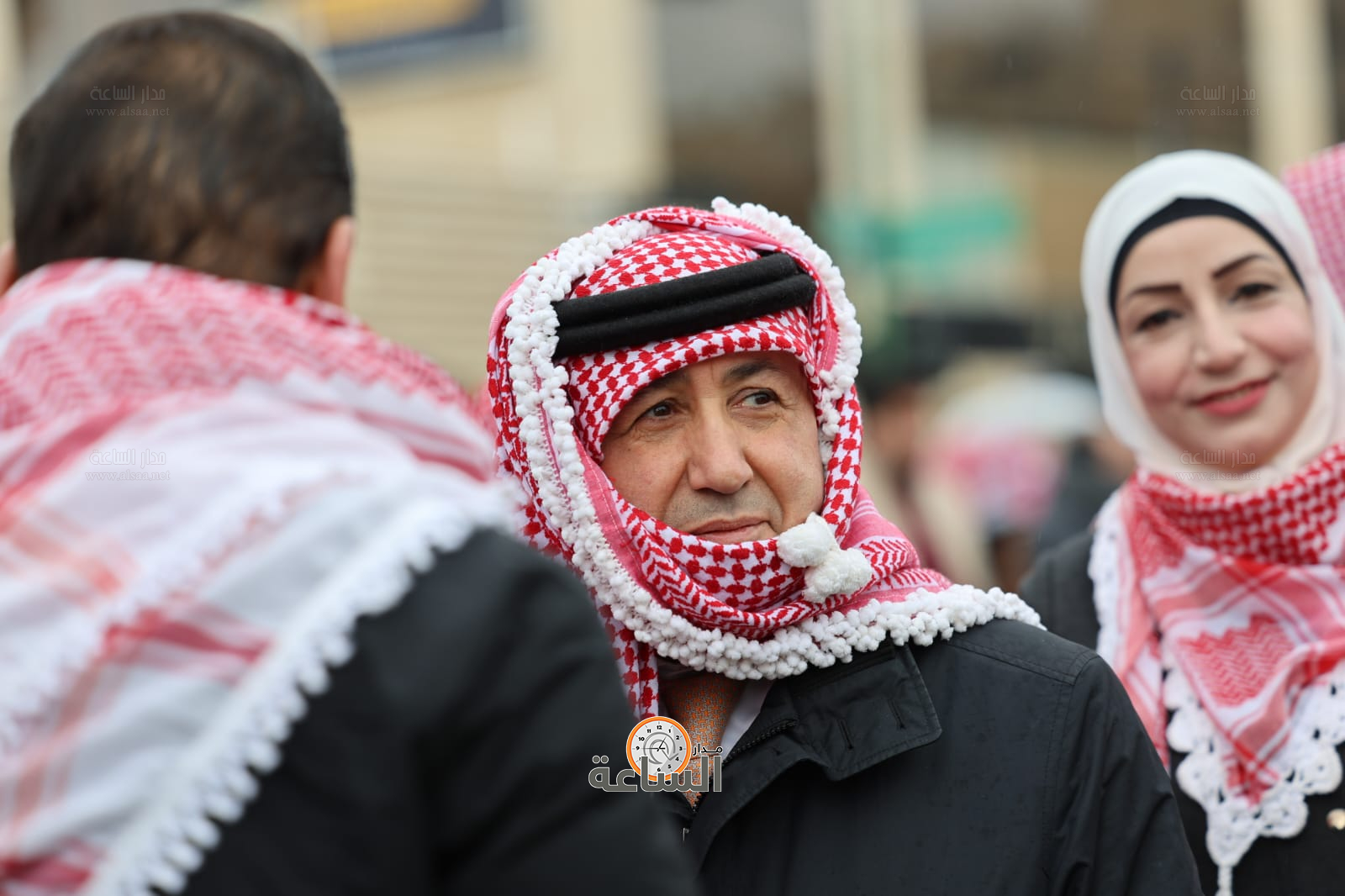 Madar Al-Saa Images 0.846112233297224