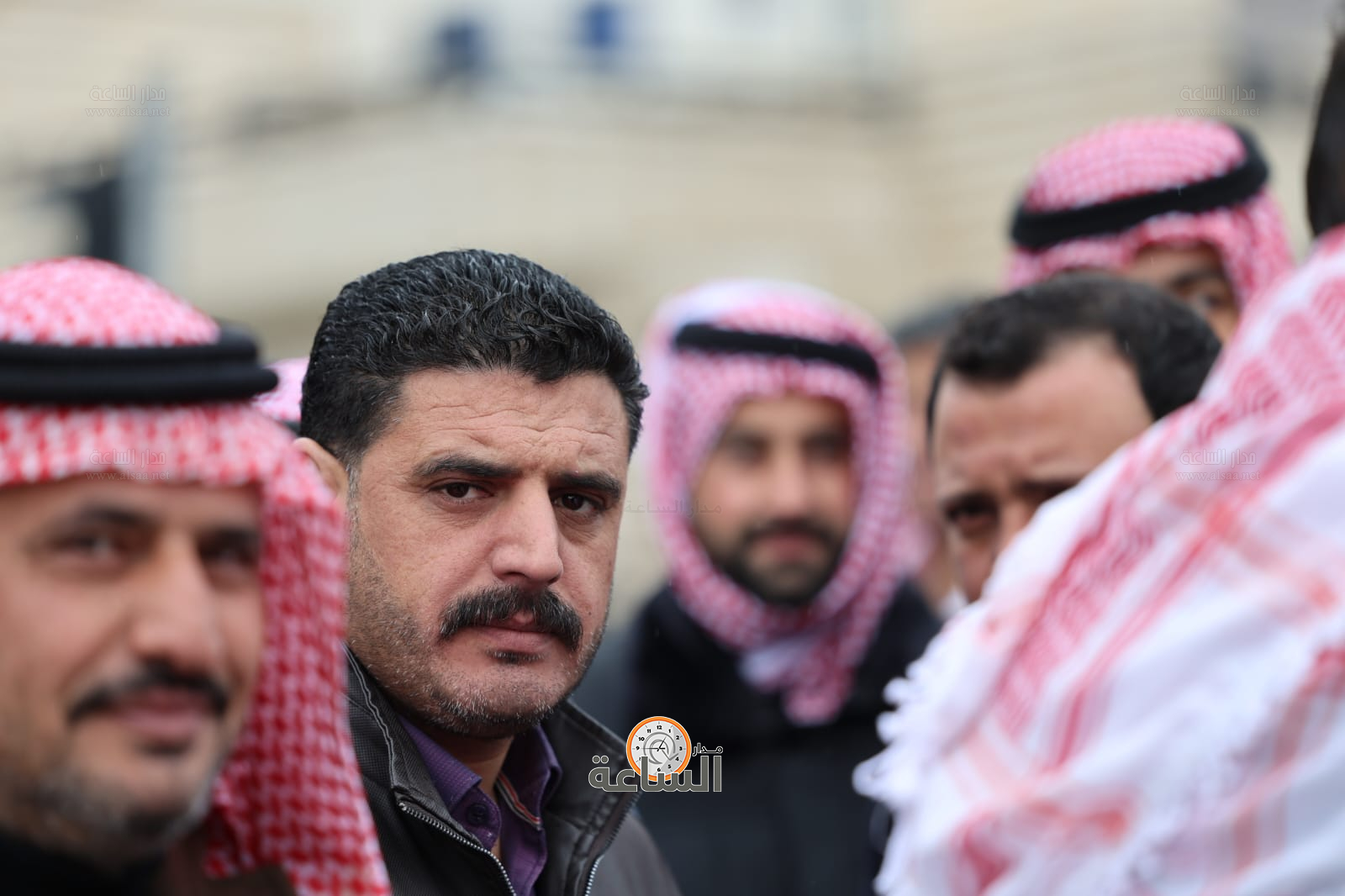 Madar Al-Saa Images 0.5844005374474024