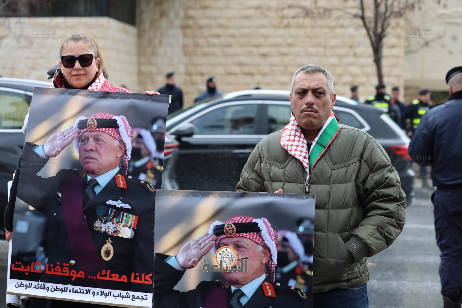 Madar Al-Saa Images 0.5703651298980643