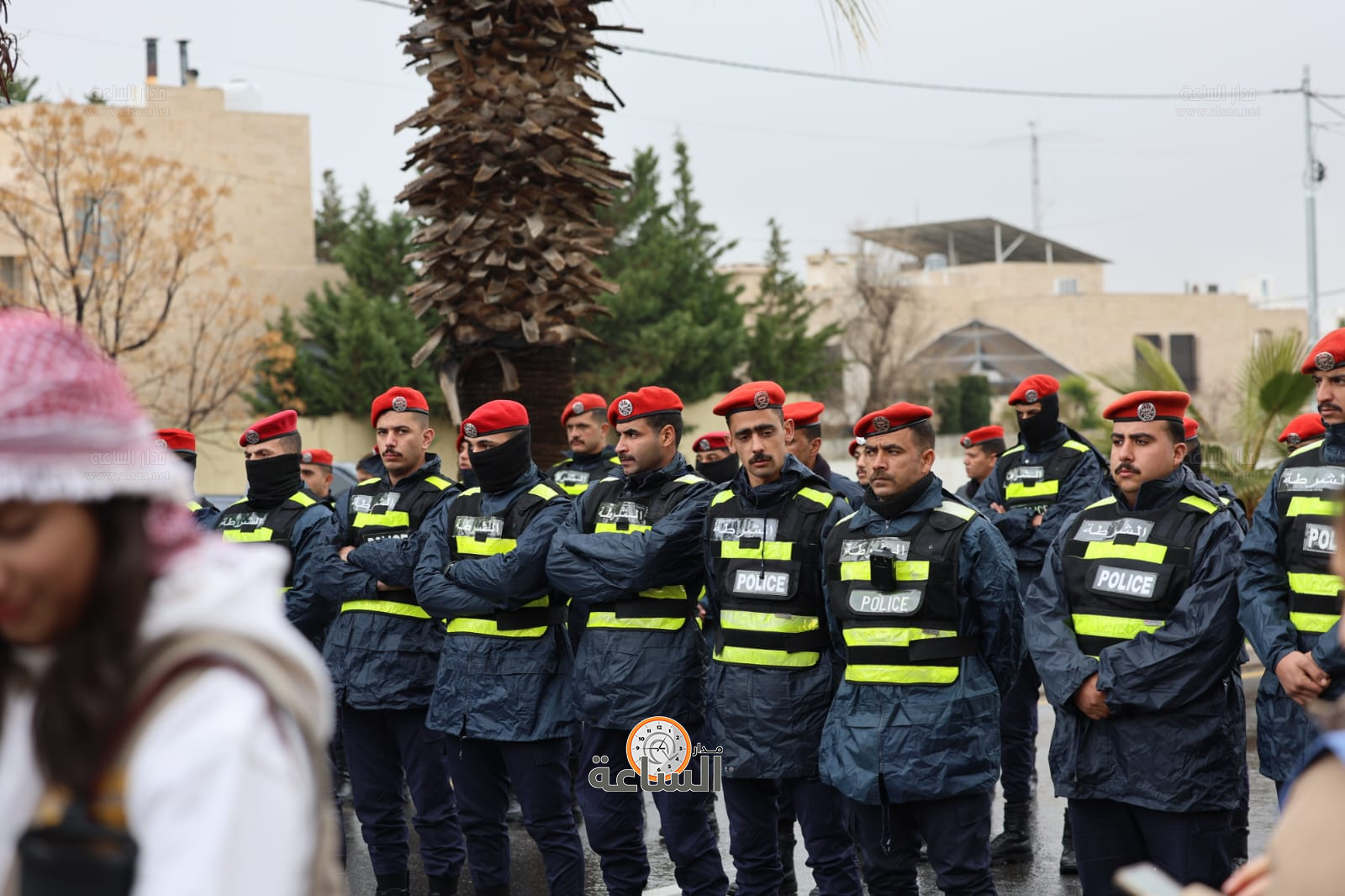 Madar Al-Saa Images 0.017380591876676954