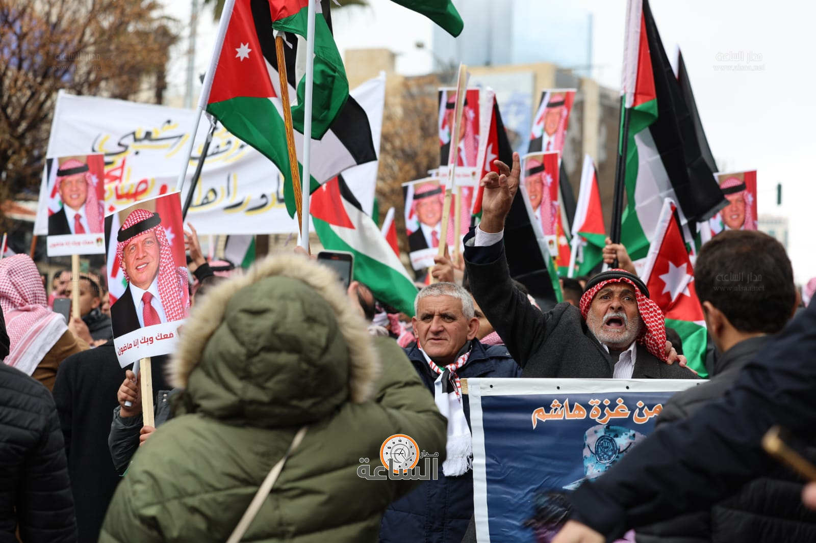 Madar Al-Saa Images 0.8789259479526248