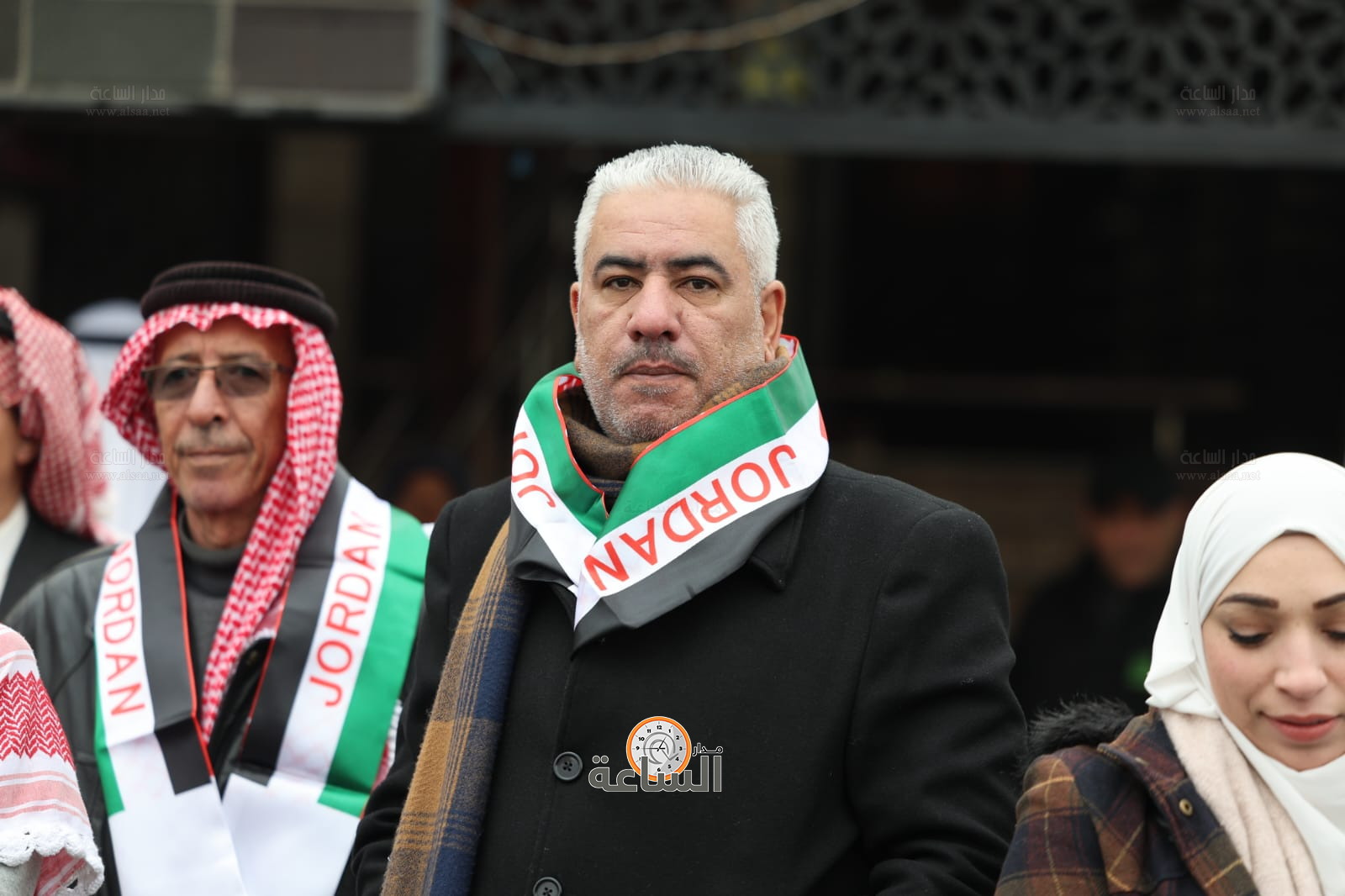 Madar Al-Saa Images 0.549626125028712