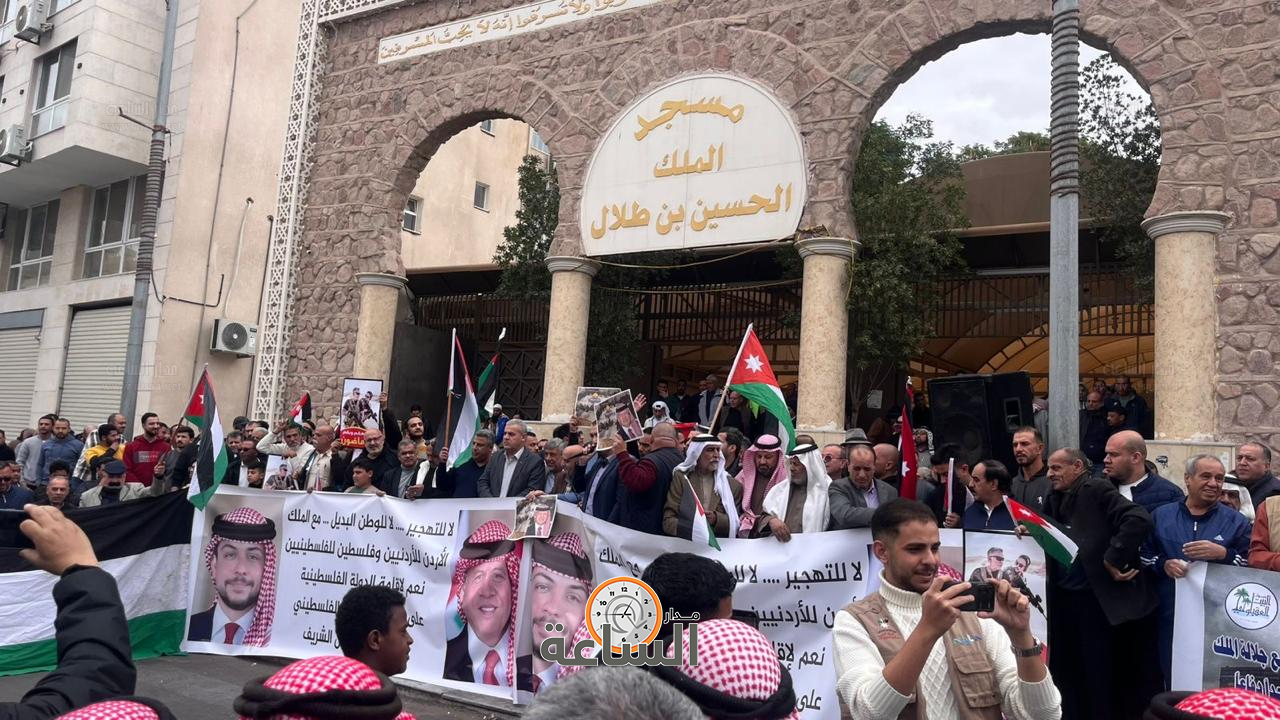 Madar Al-Saa Images 0.5468084412075882