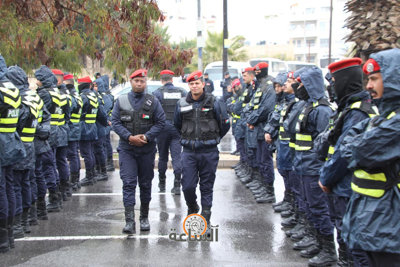 Madar Al-Saa Images 0.5384713246539705