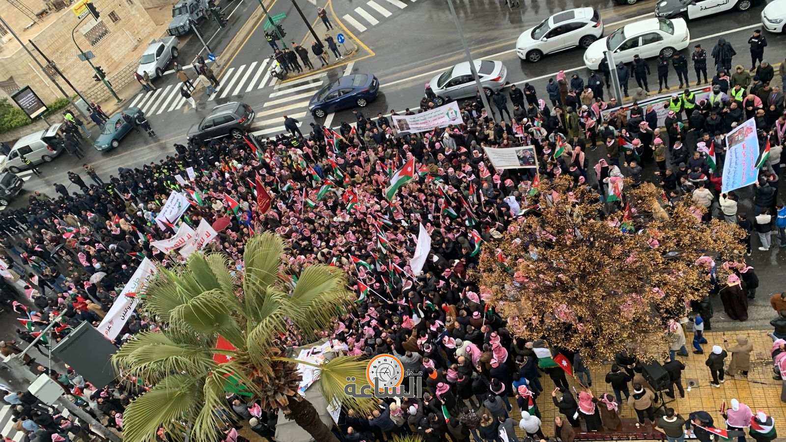 Madar Al-Saa Images 0.582977588456913