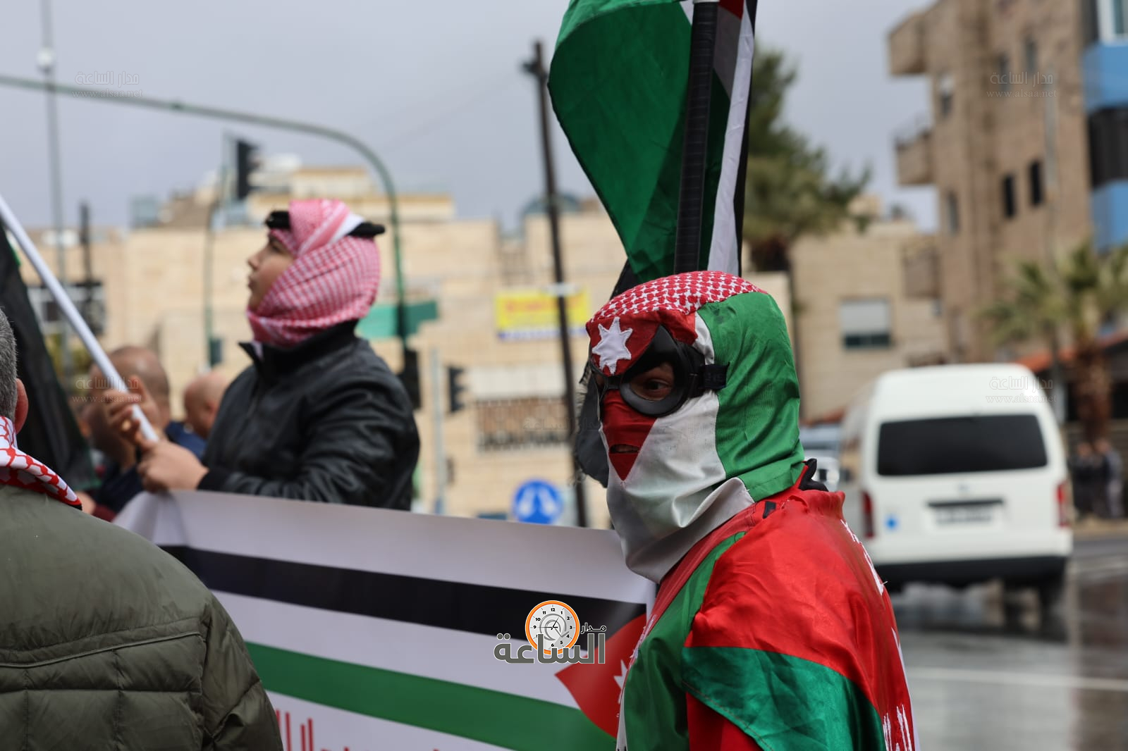 Madar Al-Saa Images 0.6441089592059319