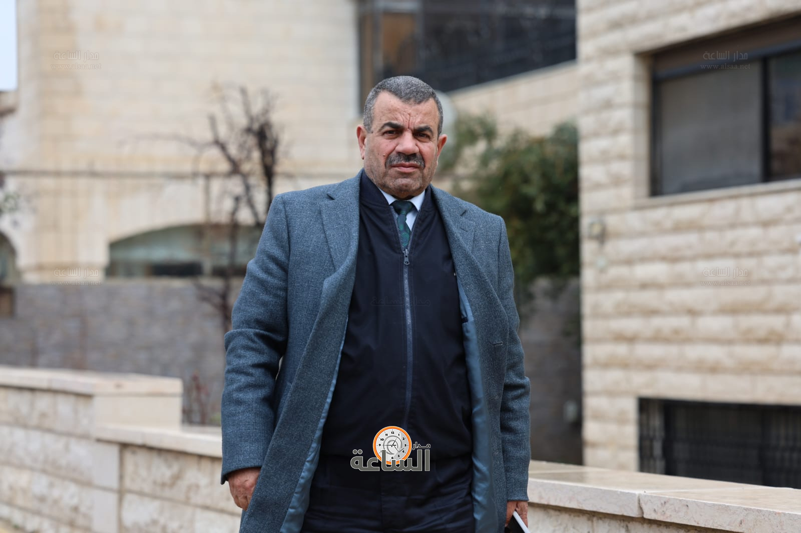 Madar Al-Saa Images 0.7731874458727683