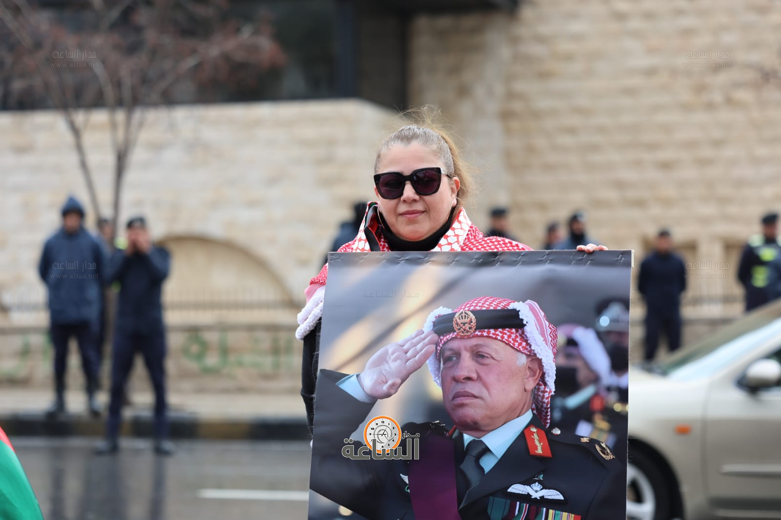 Madar Al-Saa Images 0.9079768275721534