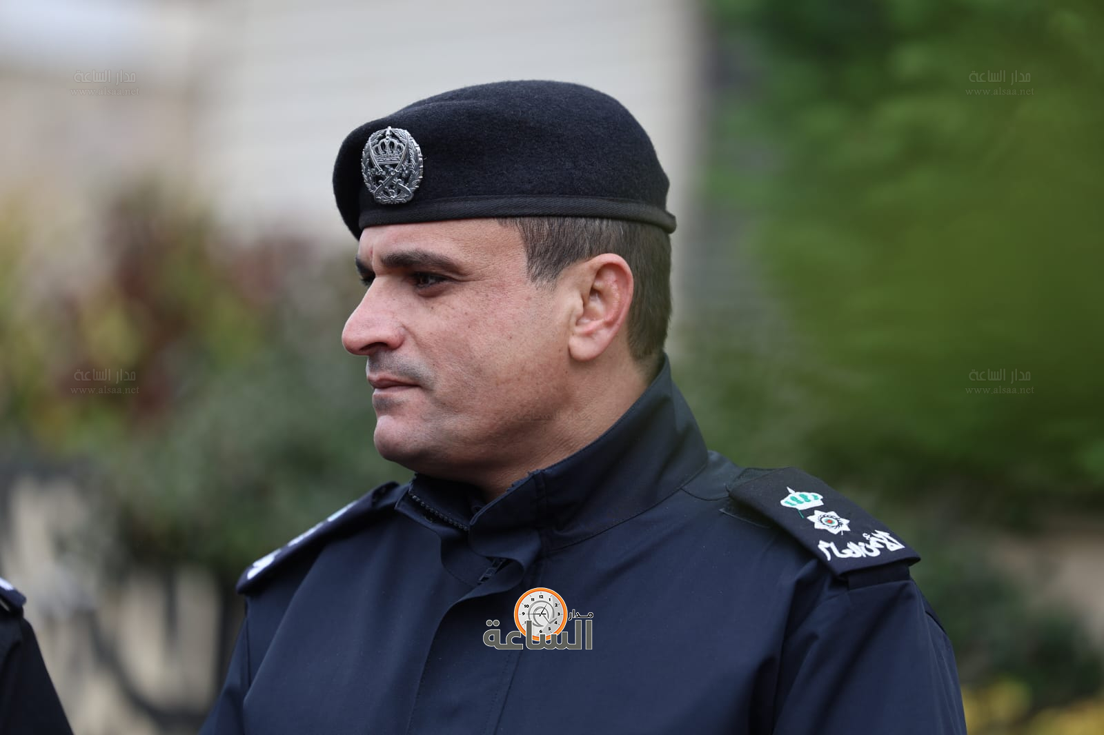 Madar Al-Saa Images 0.6972652849099279