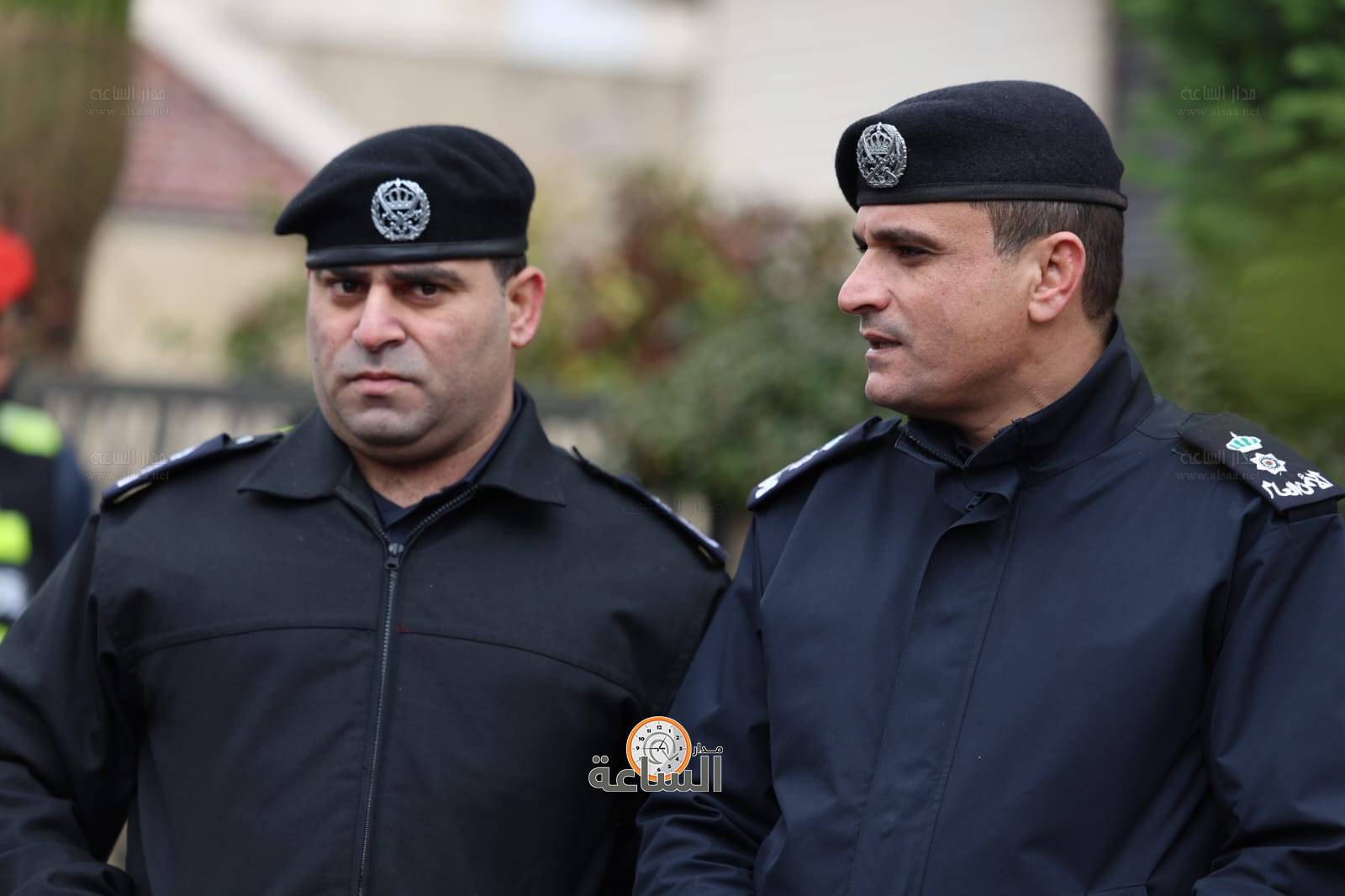 Madar Al-Saa Images 0.7455278170004422