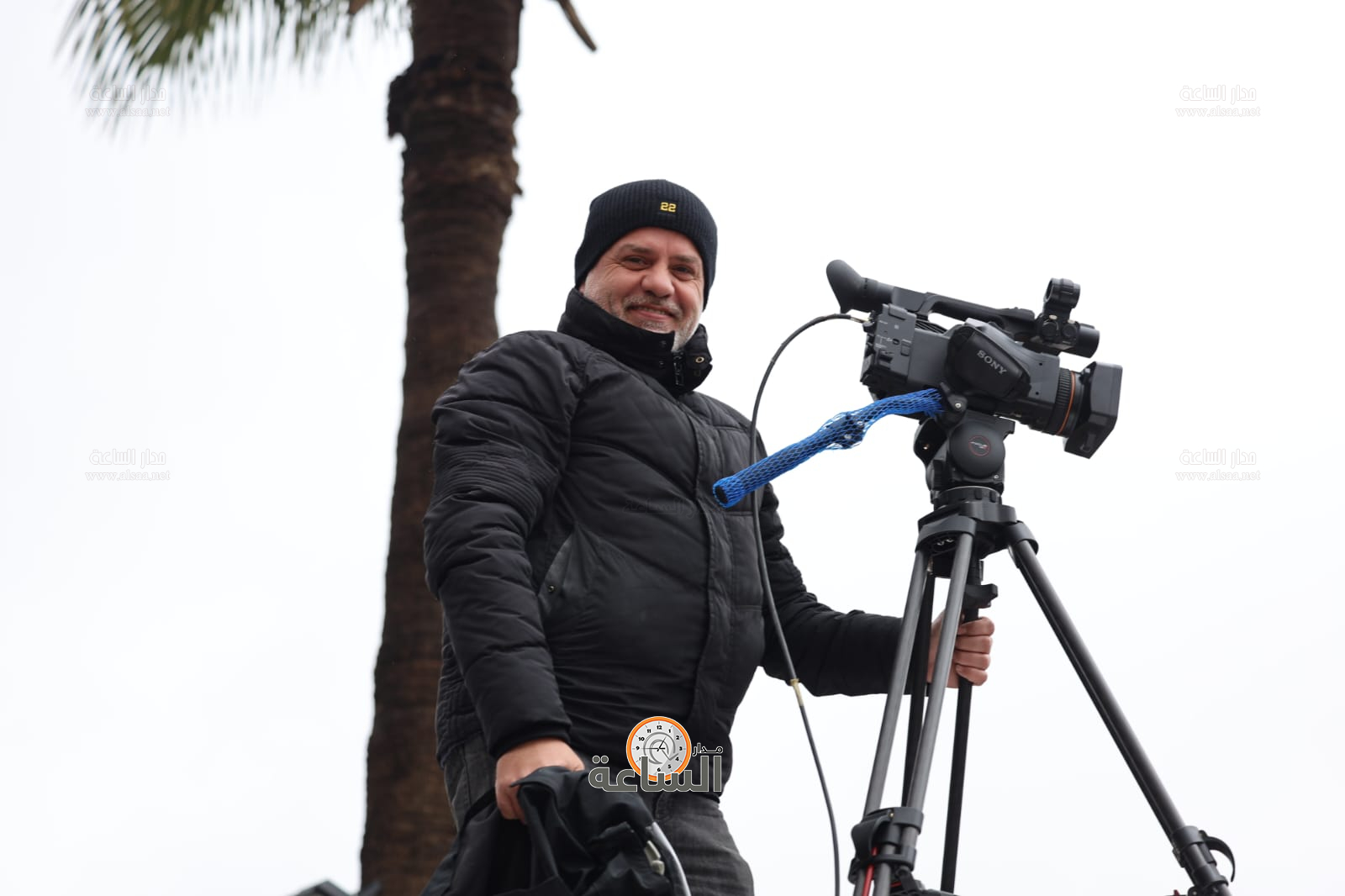 Madar Al-Saa Images 0.5987751820120788