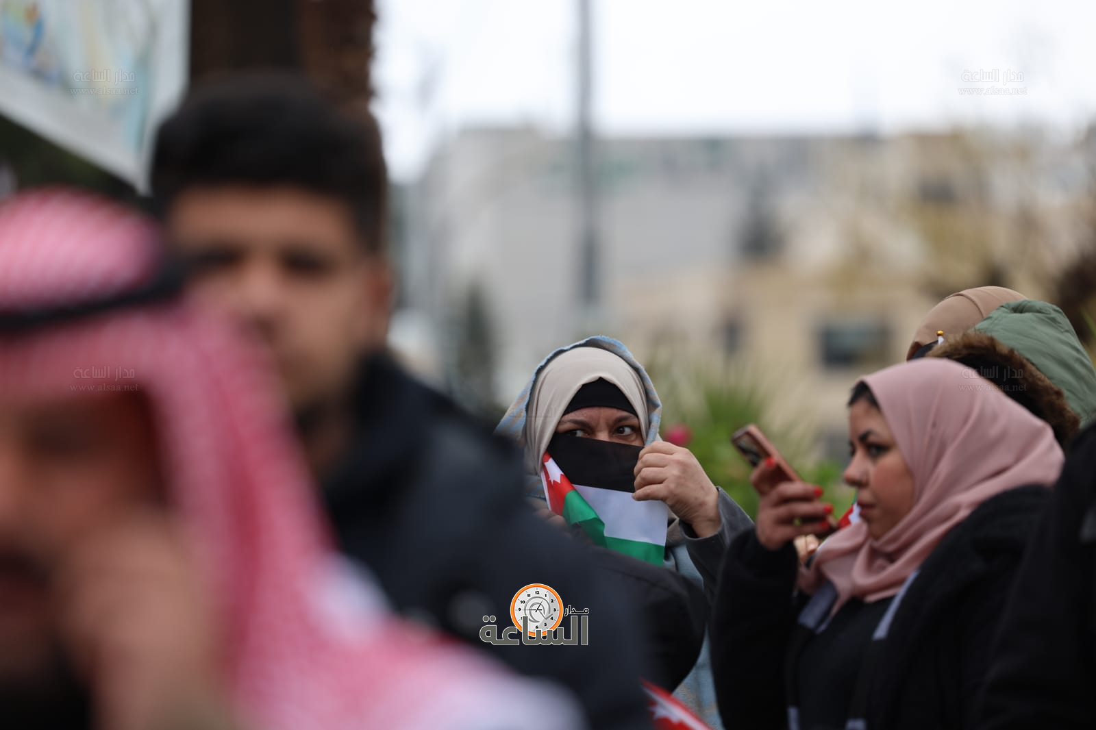 Madar Al-Saa Images 0.9212178271491329