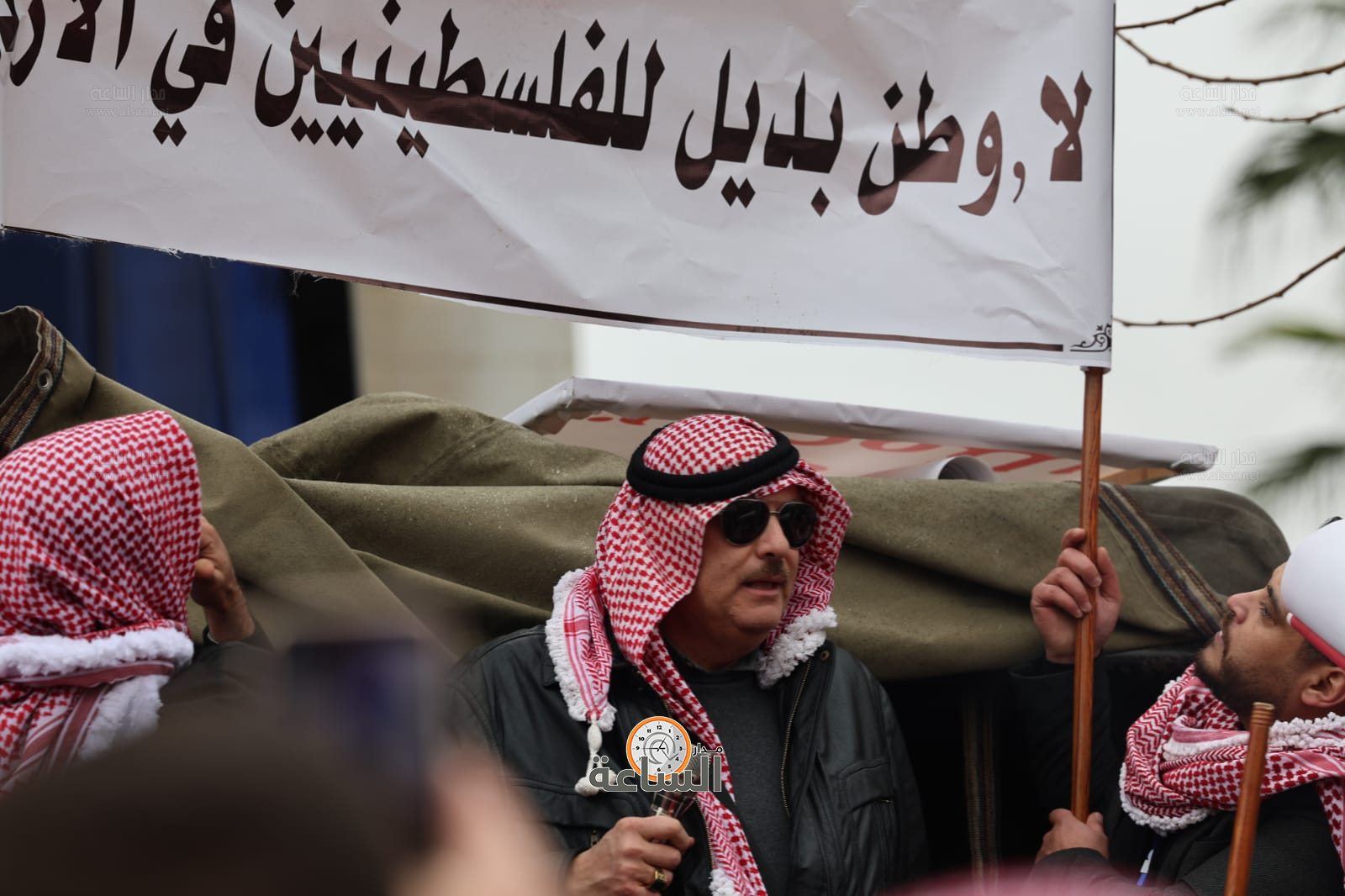 Madar Al-Saa Images 0.5890631386685201