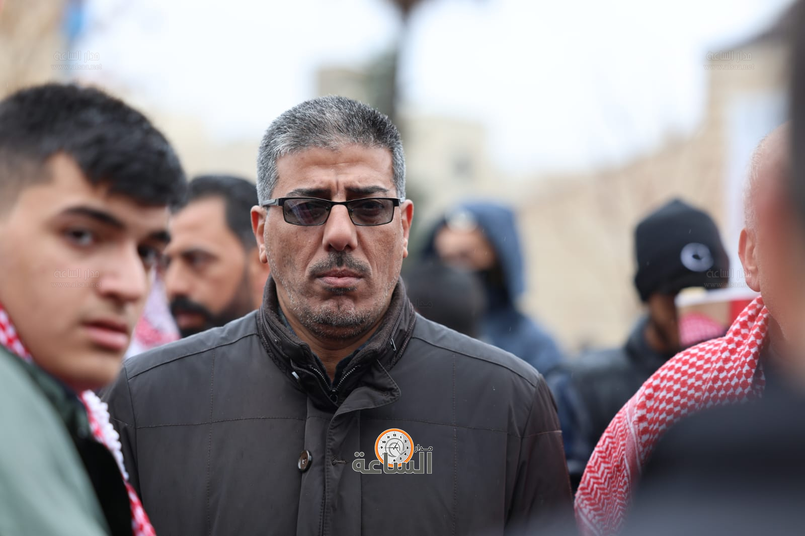 Madar Al-Saa Images 0.22262425377274098