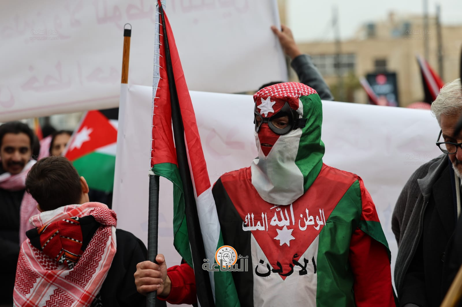 Madar Al-Saa Images 0.7252058980088238