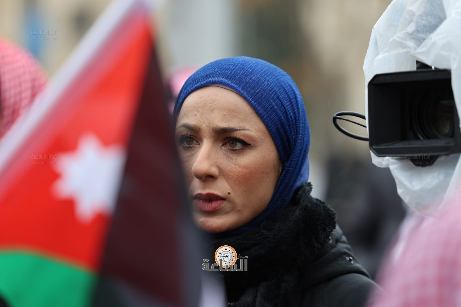 Madar Al-Saa Images 0.5759242851041346