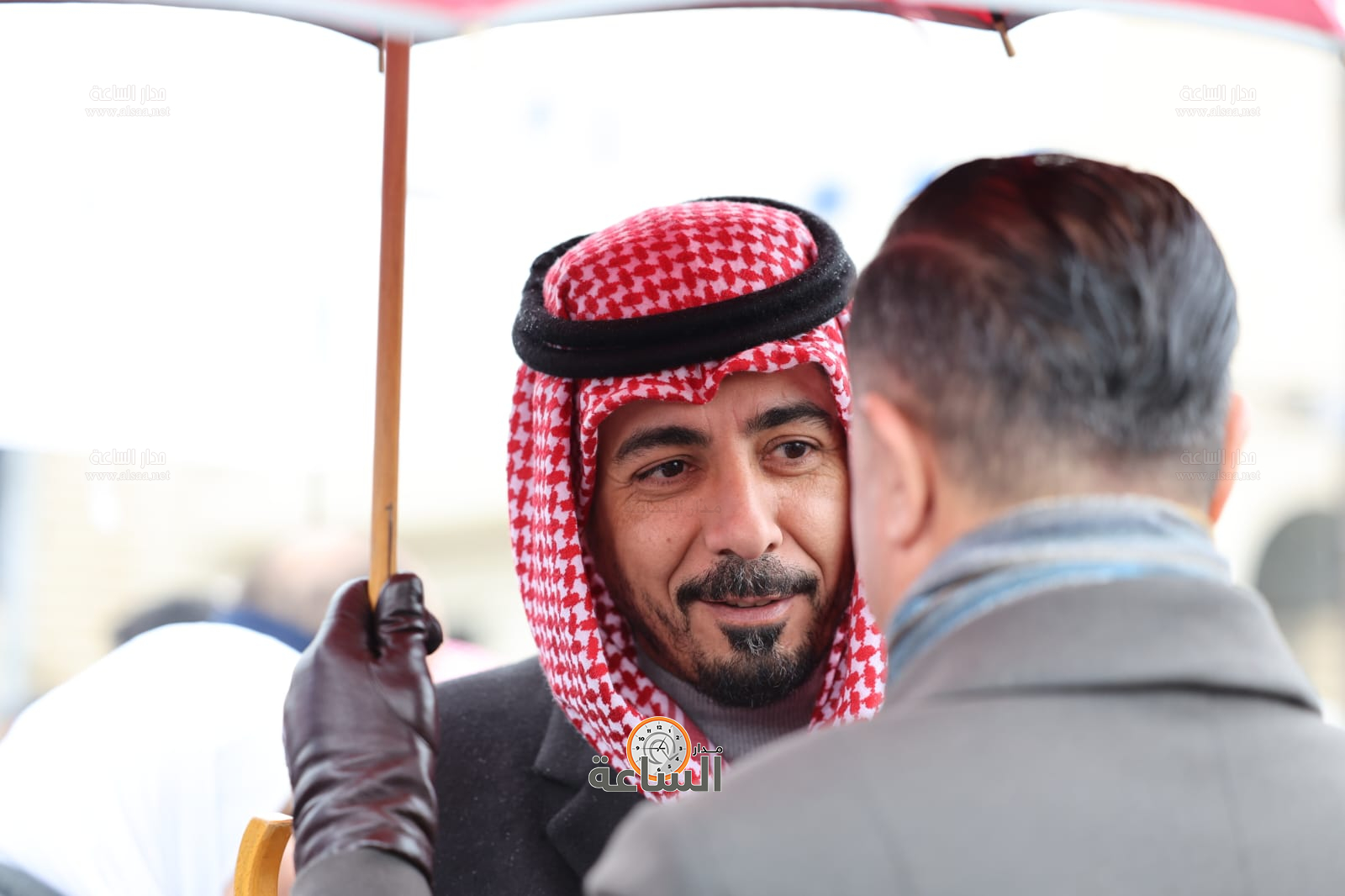 Madar Al-Saa Images 0.674584017556177