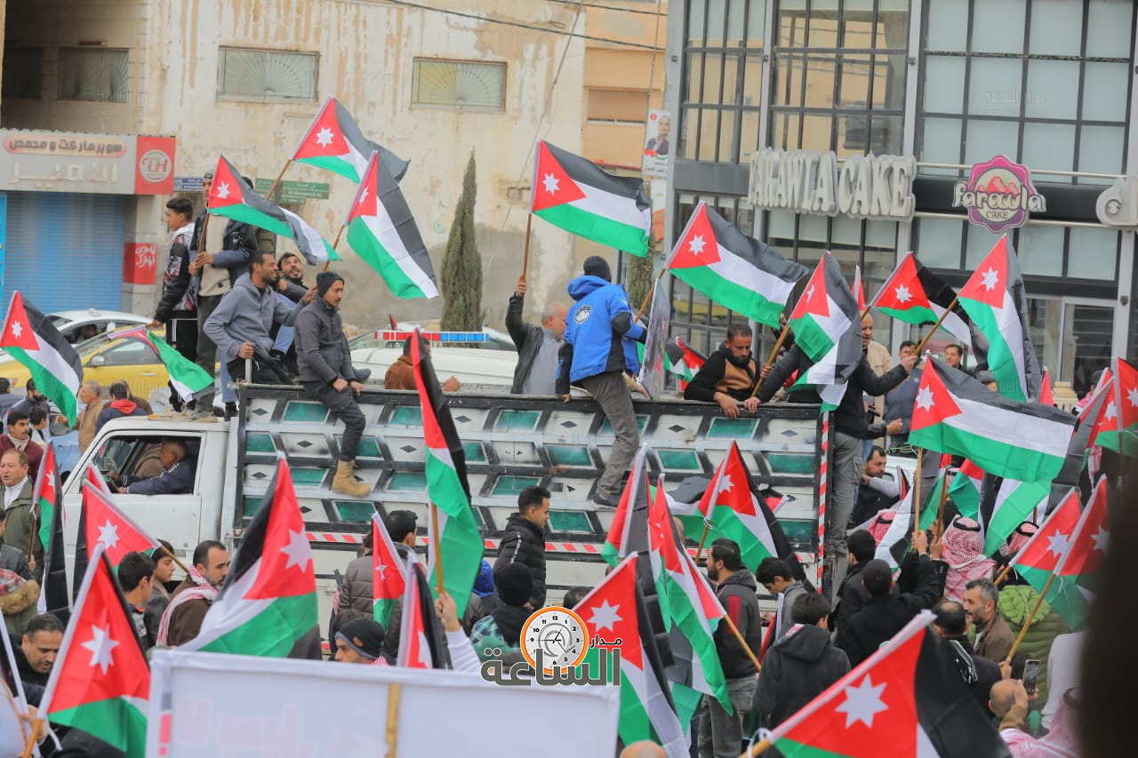 Madar Al-Saa Images 0.08569672152801111