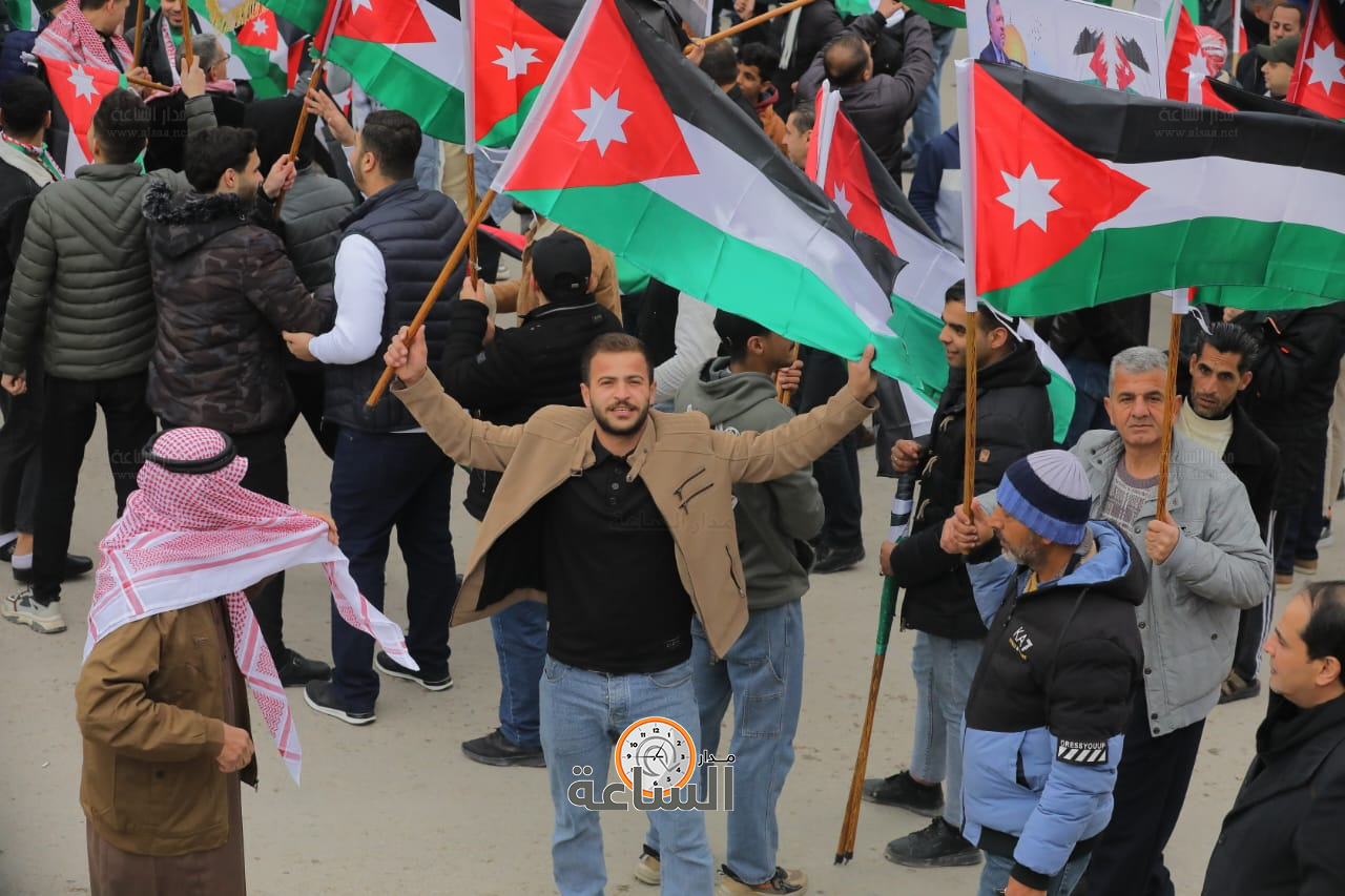 Madar Al-Saa Images 0.5113555798683609