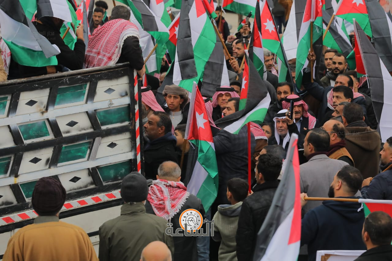 Madar Al-Saa Images 0.7615202577367501