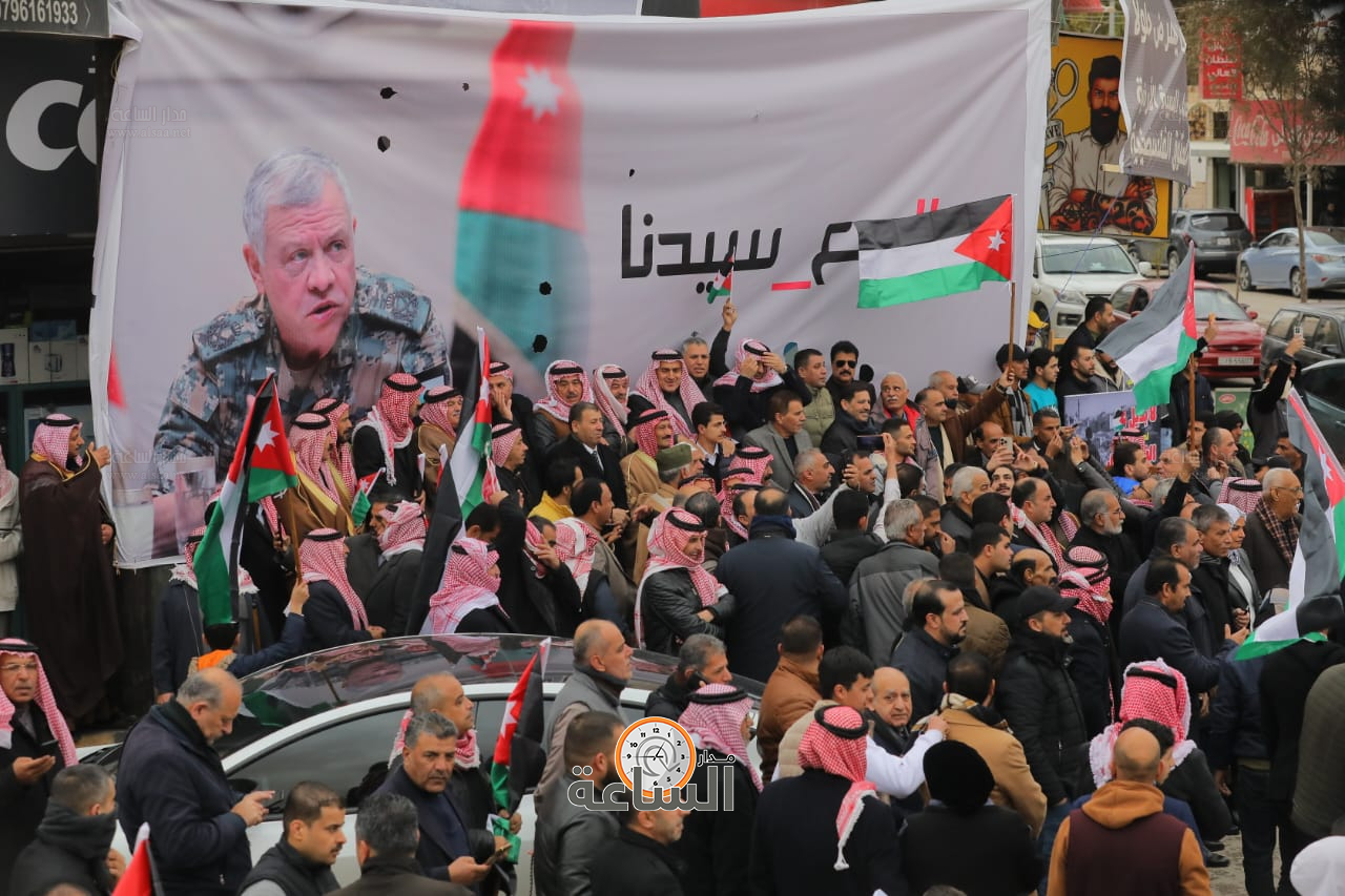 Madar Al-Saa Images 0.7771161469545587