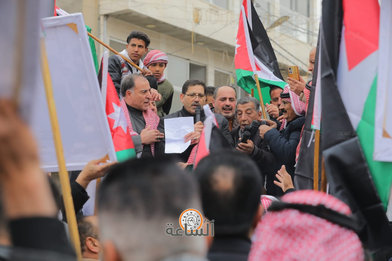 Madar Al-Saa Images 0.12772887570577596