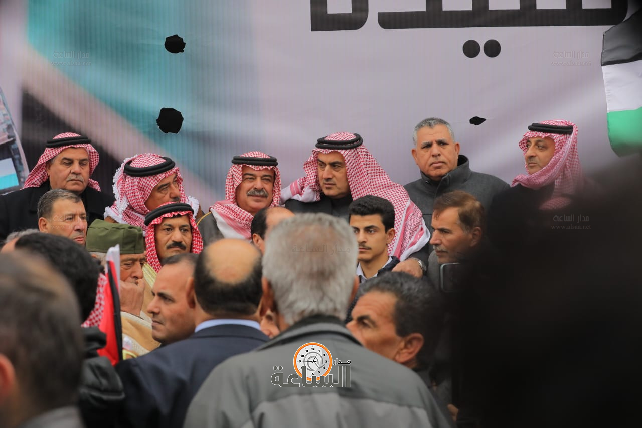 Madar Al-Saa Images 0.8109465138023324