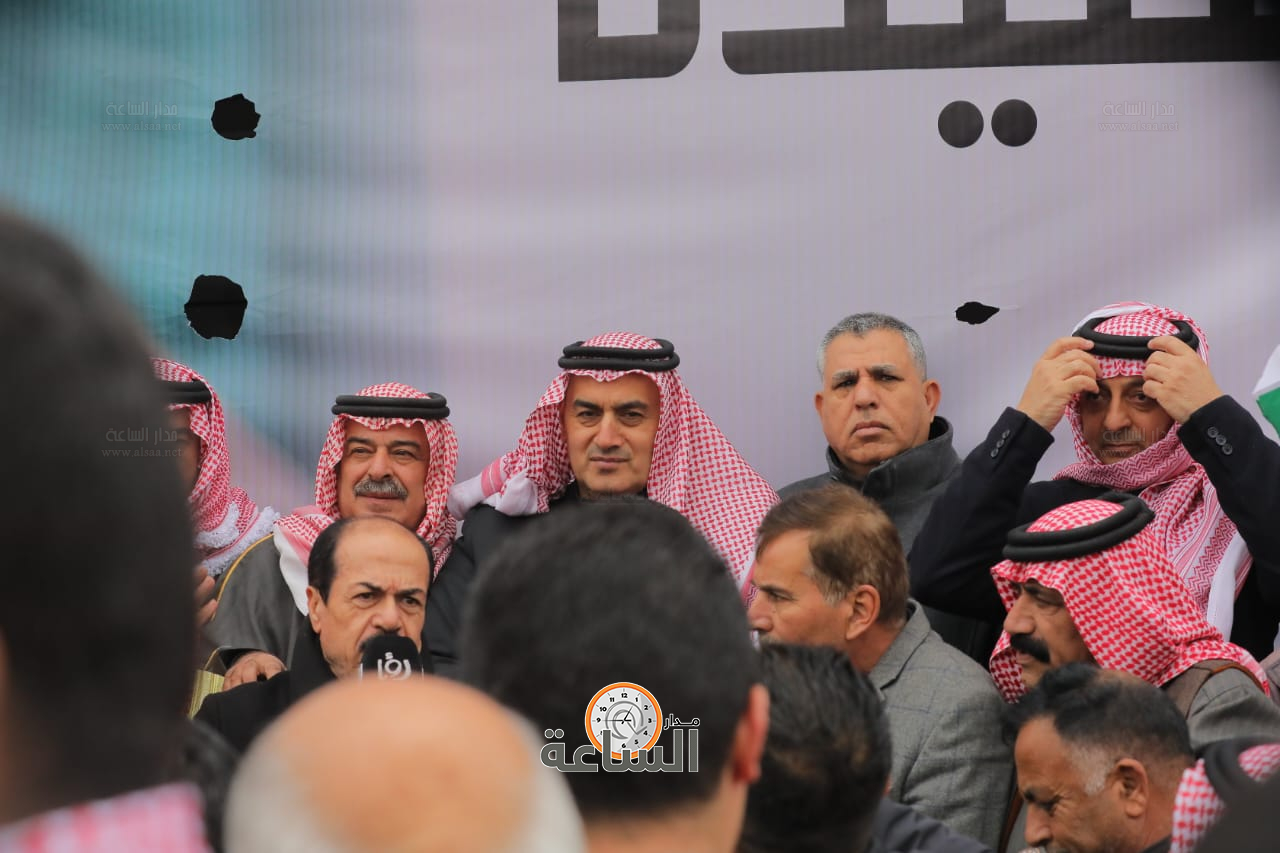 Madar Al-Saa Images 0.45496263977559104