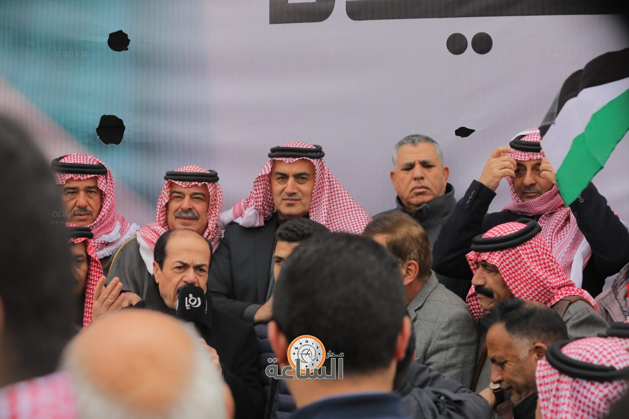 Madar Al-Saa Images 0.6160871079930861