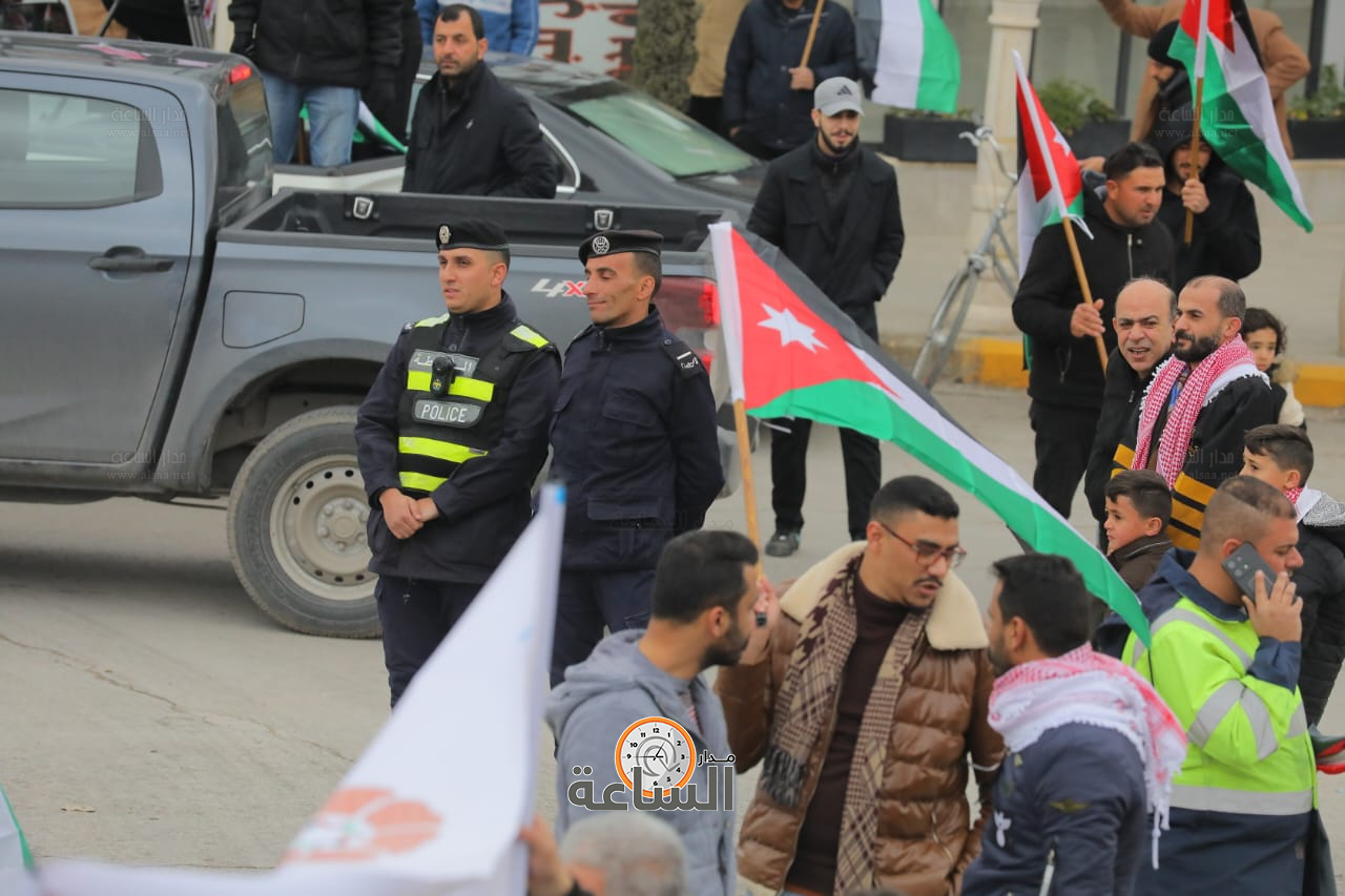 Madar Al-Saa Images 0.5221898596368317