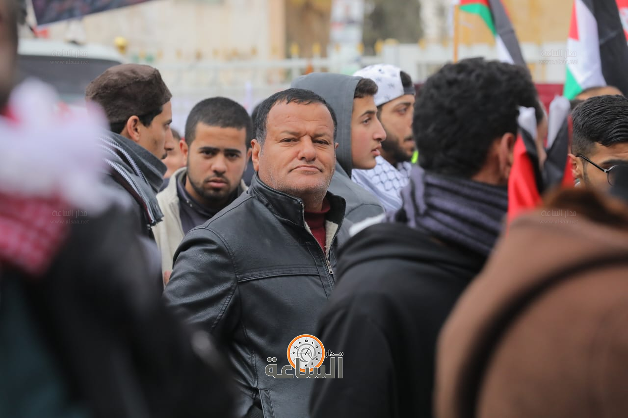 Madar Al-Saa Images 0.8545941400462465