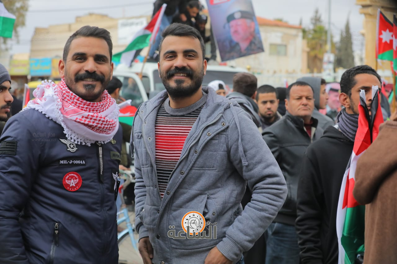 Madar Al-Saa Images 0.87479641508866