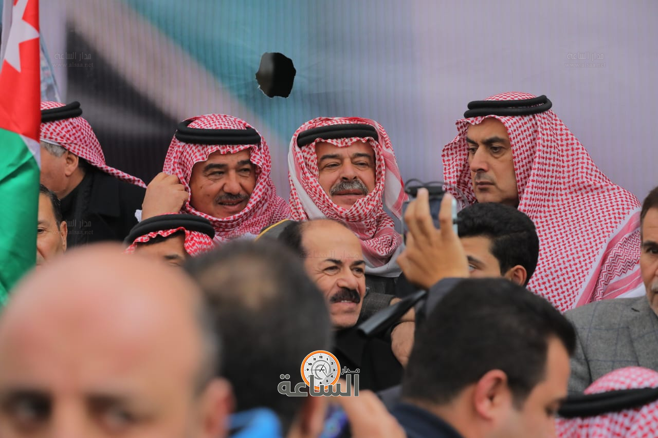 Madar Al-Saa Images 0.4680496032787089