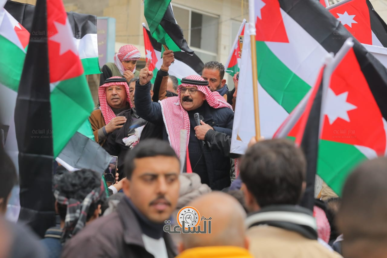 Madar Al-Saa Images 0.5594192288878517