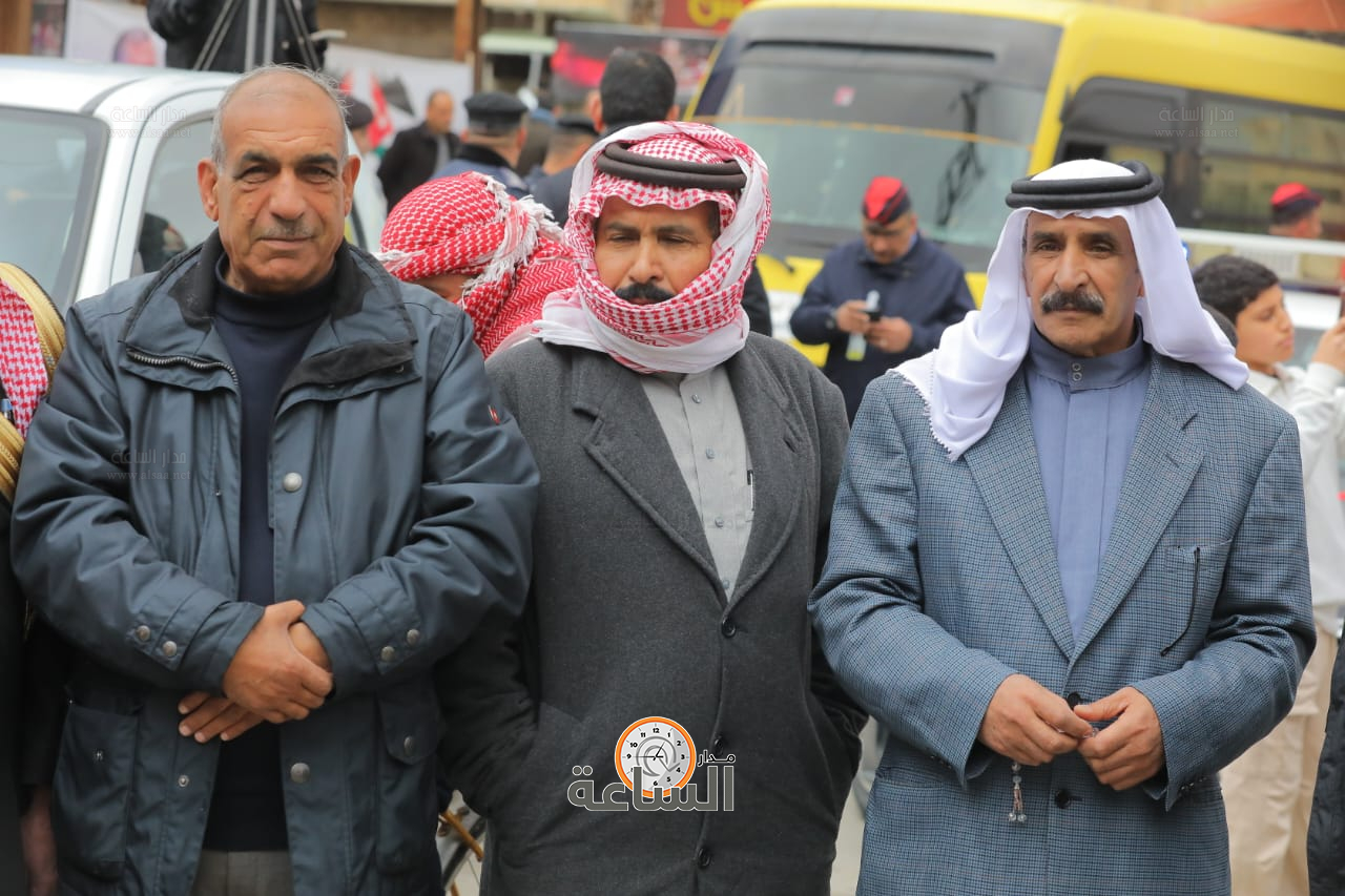 Madar Al-Saa Images 0.3626170237099624