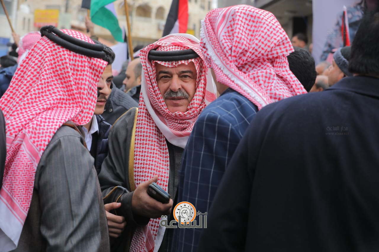 Madar Al-Saa Images 0.8529479881937039