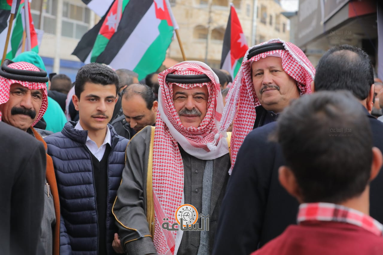 Madar Al-Saa Images 0.08351757021639883