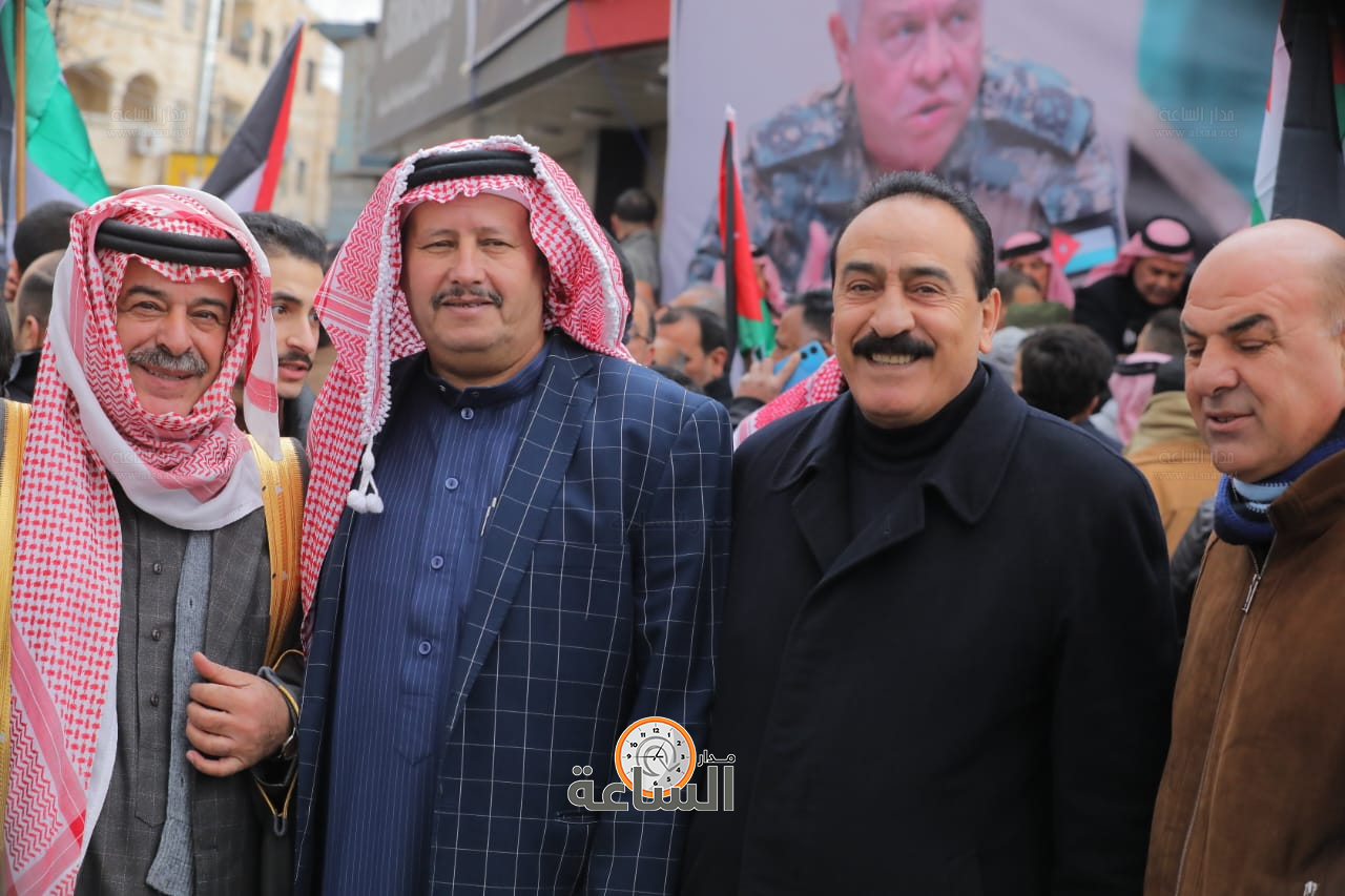 Madar Al-Saa Images 0.411063269303636