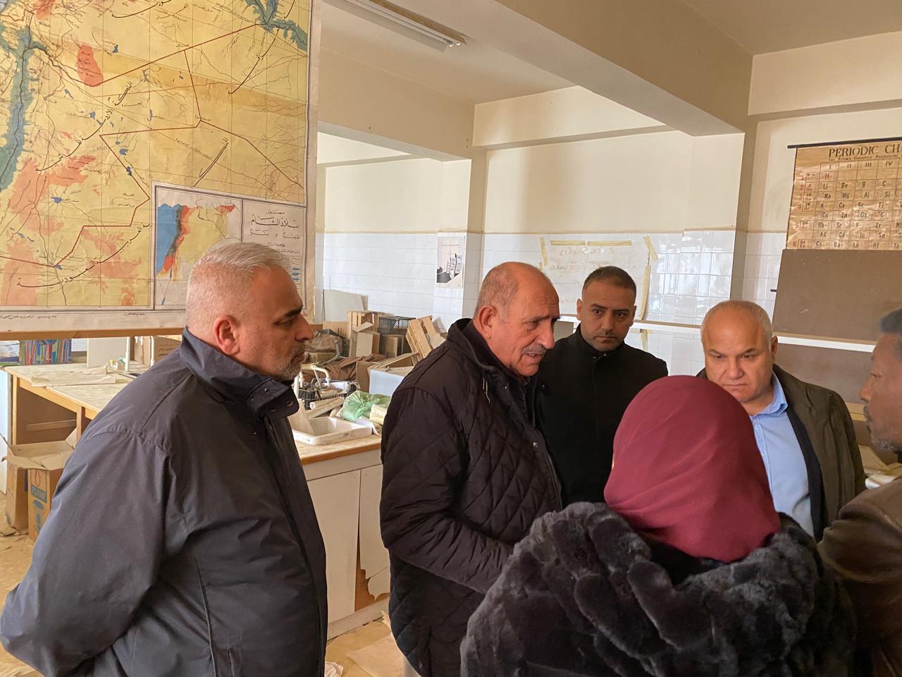 Madar Al-Saa Images 0.6478503337230945