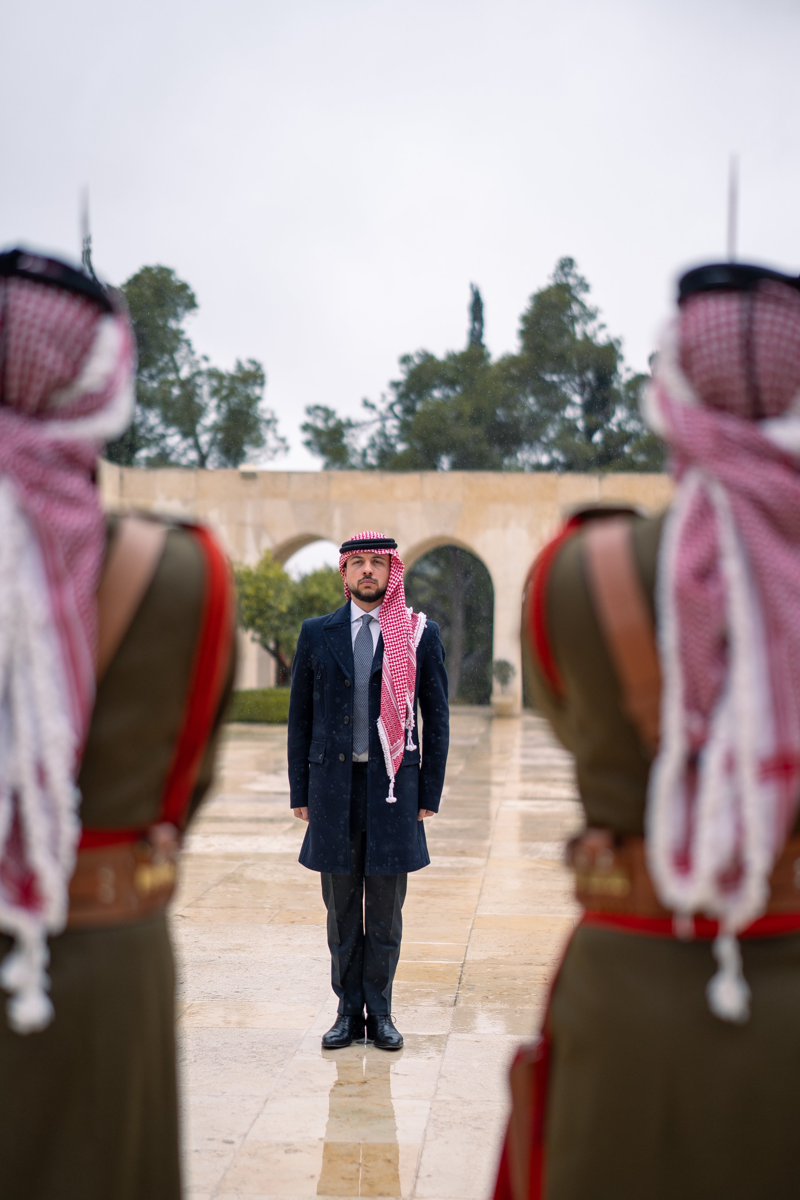 Madar Al-Saa Images 0.48761138853649366