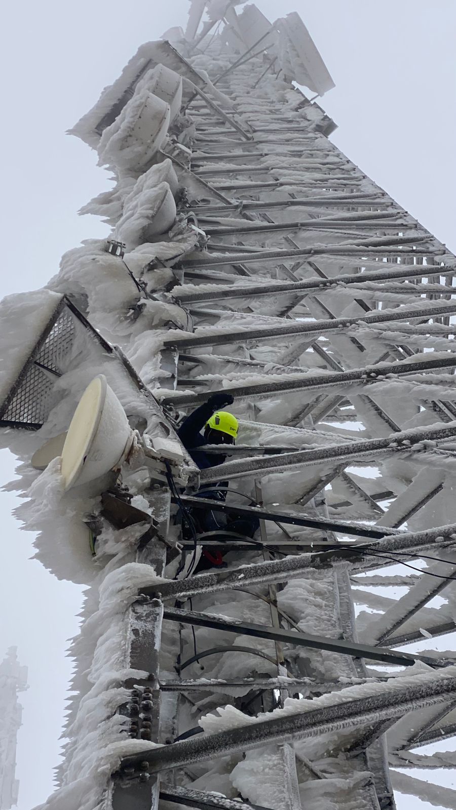 Madar Al-Saa Images 0.9480419409070295