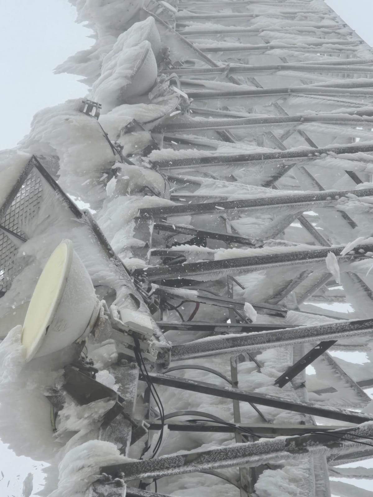 Madar Al-Saa Images 0.4037580059962653