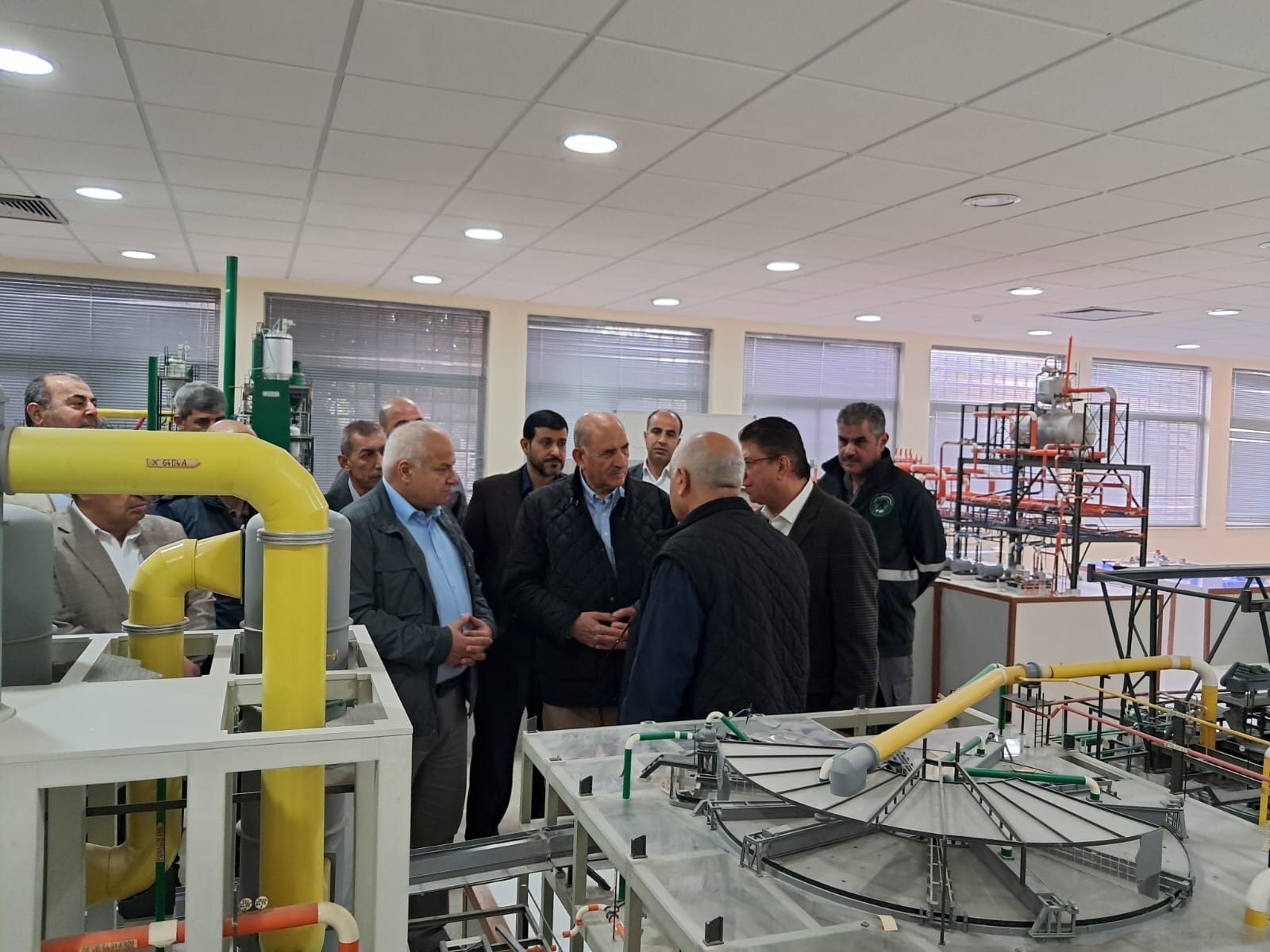 Madar Al-Saa Images 0.4450753526853968